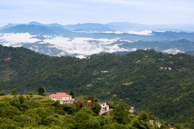 m kasauli activity mountains l 414 622